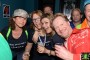 Thumbs/tn_Kroegentocht 342.jpg